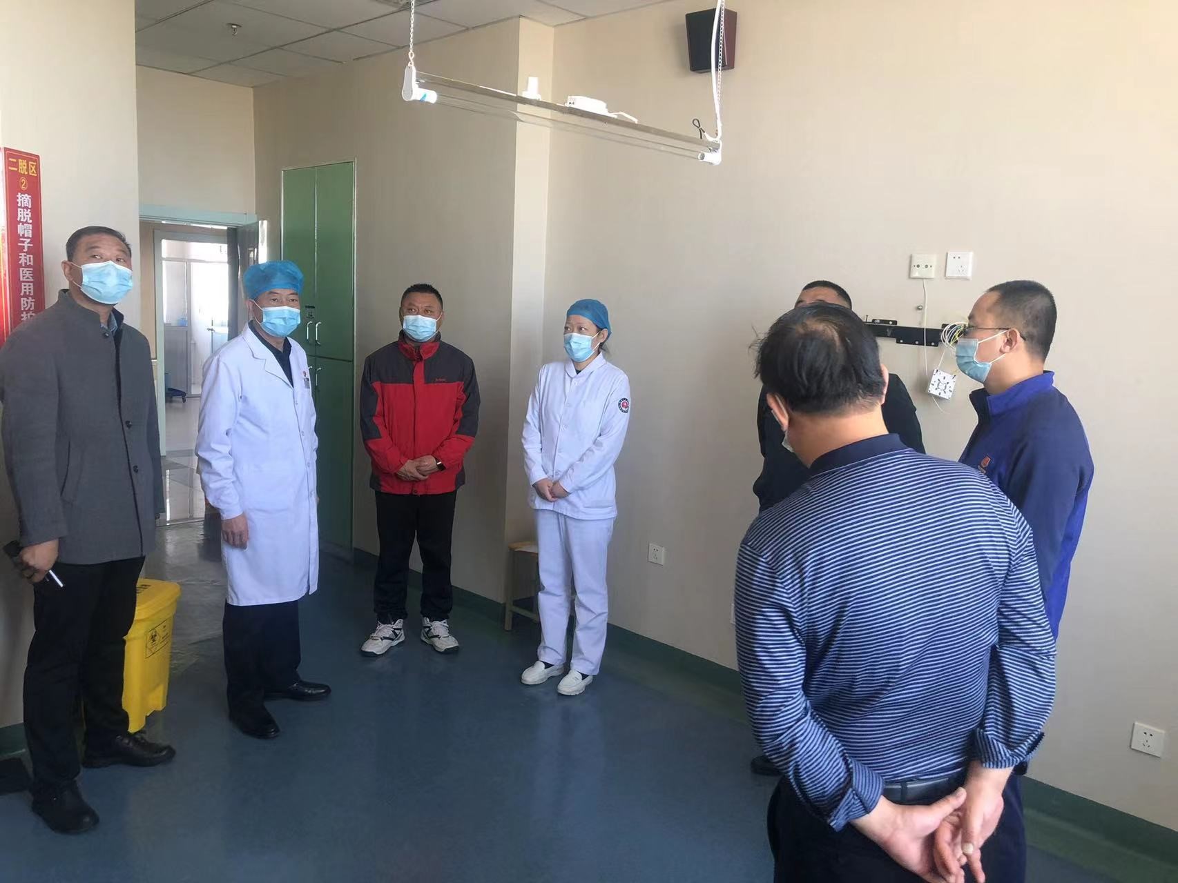 简报-2021年第331期-阿拉善盟中心医院开展安全生产大检查.jpg