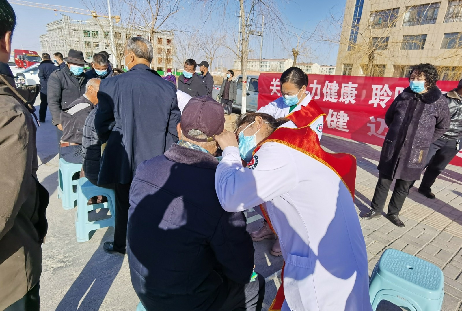 微信图片_20220317111253_副本.jpg
