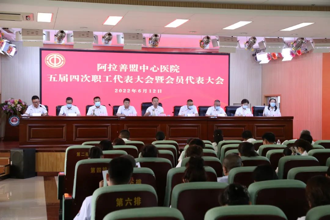 微信图片_20220621100342.jpg