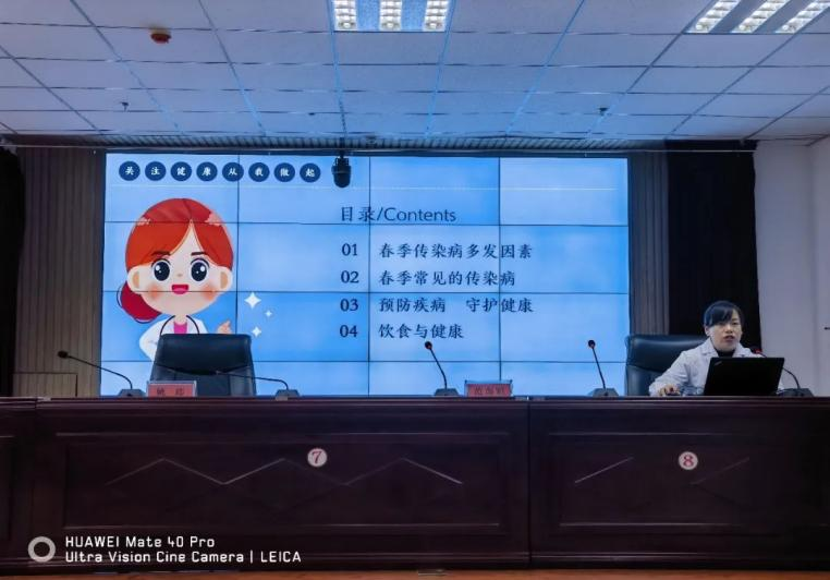 图片 1.png