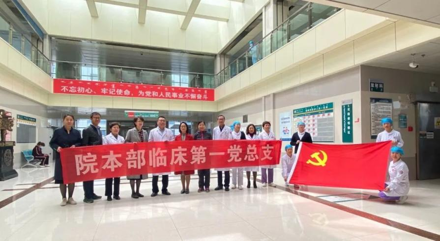 图片 4.png