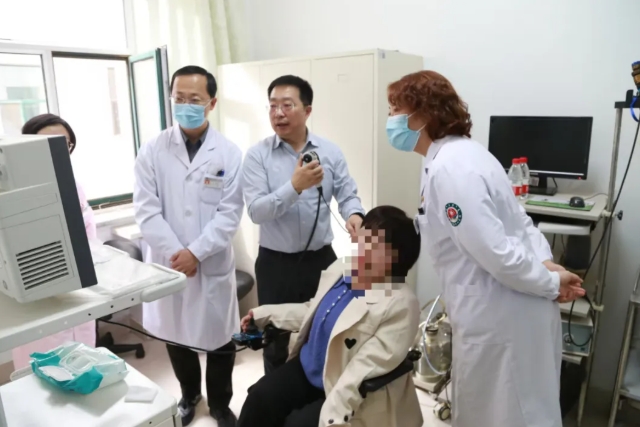 微信截图_20250303154158.png