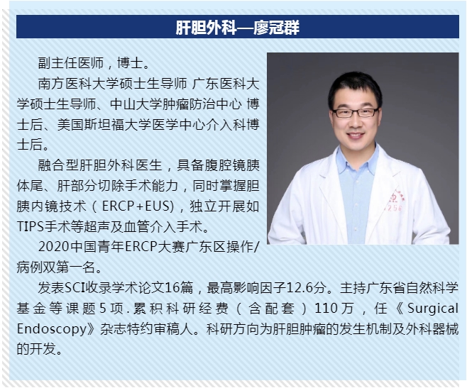 微信截图_20250419002349.png