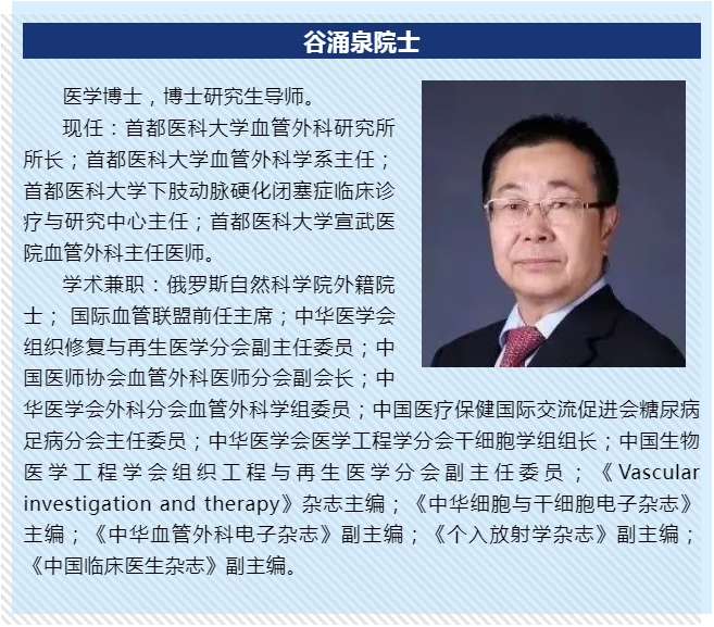 微信截图_20250419002919.png