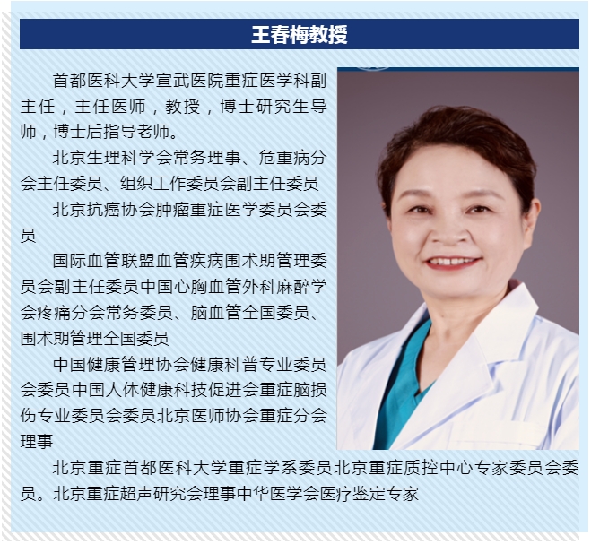 微信截图_20250419003006.png
