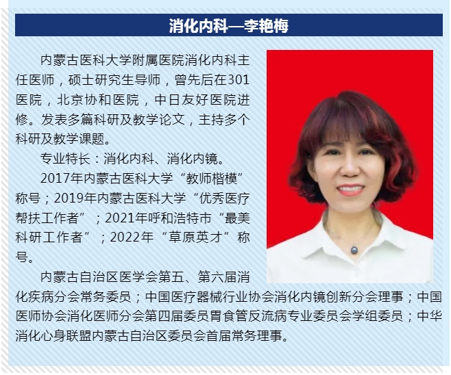 微信截图_20250419003217.png