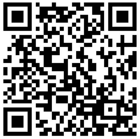 微信截图_20250528115153.png 微信截图_20250528115153.png