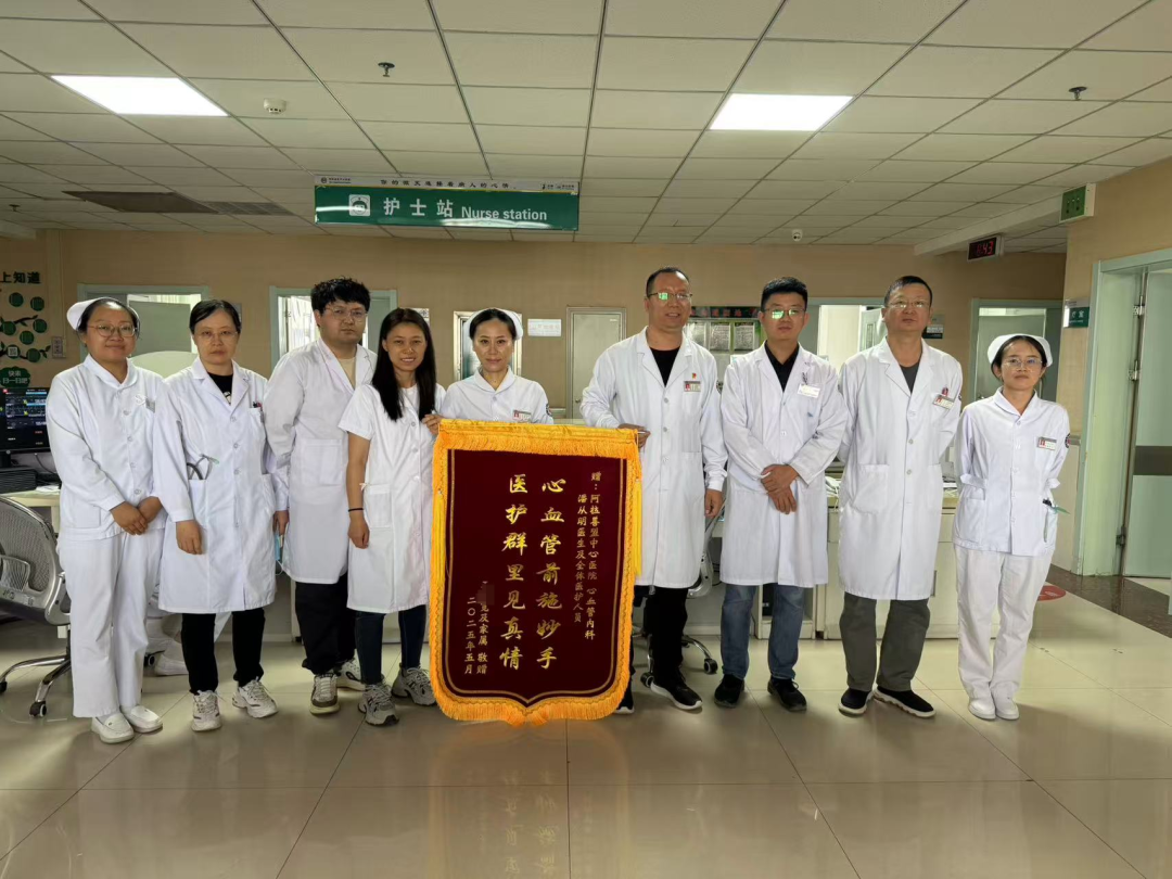 图片2.png