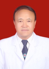 侍明宏