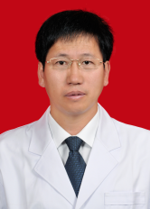 李德勇