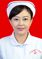 李洁