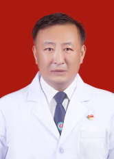 袁勇