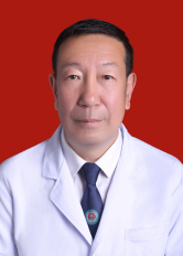 贾玉柱