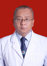 刘虎