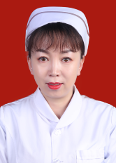 孟根