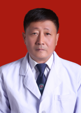 周自明