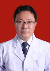 郭恕铎