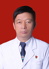 胡高德
