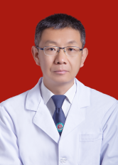 赵科峰