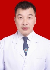 廖冠群
