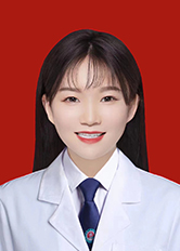 罗静雅