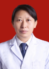 石文玲