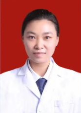 刘小宝