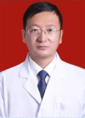 李巧文