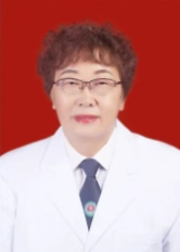 姚淑英