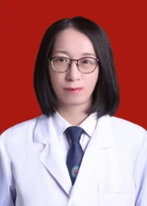柴娟