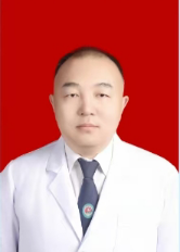 李海旺