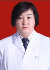 杨静