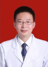 曾涛