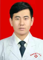 陈鹏