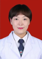 蒋虹