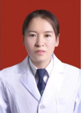 杨彩虹