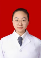 刘姝妍