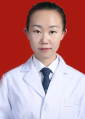 刘芳廷