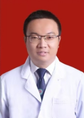 谭玉明