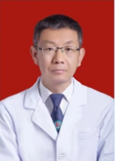 找科峰