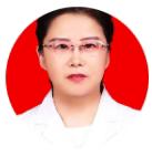 张科