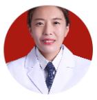 张婧荣
