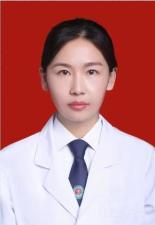 马丽雯