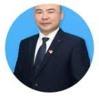 王仲兴