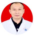 刘瑞刚