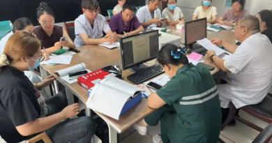 深入剖析投诉问题 力促服务质量提升